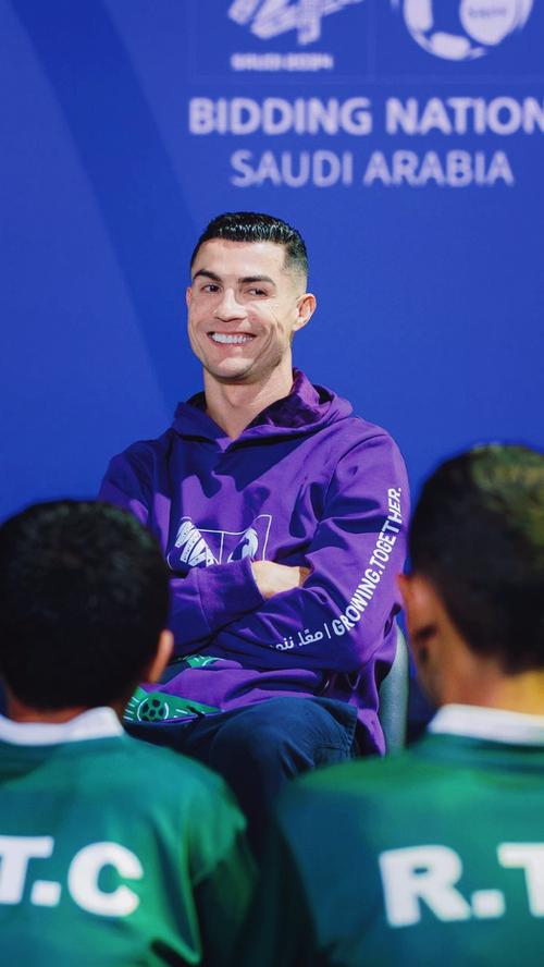 Real Madrid Vs Man City